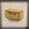 Trotyl EP