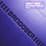 Acid House Disco EP