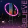 Believe