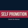 Self Promotion