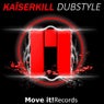 Dubstyle