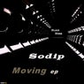Moving ep