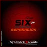 Six Degrees of Separation