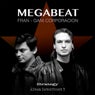 Strategy, Album Interfront 3