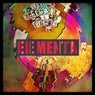 Elementa