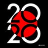 Incorrect 2020