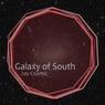 Galaxy of South