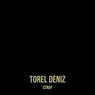 Torel Deniz