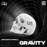 Zero Gravity / Blastah Bang