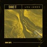 Shake It