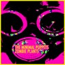 Zombie Plants