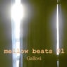 Mellow Beats 01