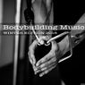 Bodybuilding Music Winter Edition 2018