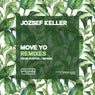 Move Yo (Remixes)