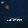 A Village Spirit