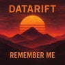 Remember Me