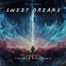 Sweet Dreams (Timster & Ninth Remix)