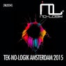 Tek-No-Logik Amsterdam 2015