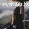 New Beginnings