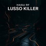 LUSSO KILLER