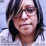 Sektor Artists Series - Ceevox