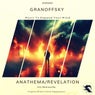 Anathema