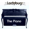 The Piano			