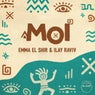 Moi