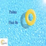 Float On