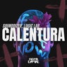 Calentura