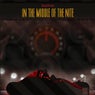 In the Middle of the Nite - Single