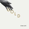 Gold - EP