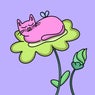 Long sleep