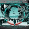 Involving the Sound (Mastered 2025)