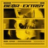 EXTASY