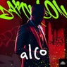 Alco (Extended Mix)