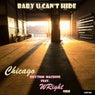 Baby U Can't Hide (feat. WRight Side)