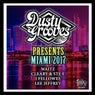 Dusty Grooves Presents Miami 2017