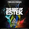 The Best of ESTEK