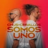 Somos Uno