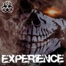 Experience