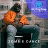 Zombie Dance