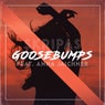 Goosebumps