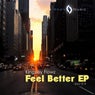 Feel Better