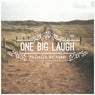 One Big Laugh - Cogent Remix