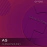 Guitar Sound