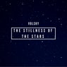 The Stillness Of The Stars