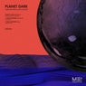Planet Dark EP