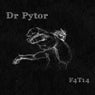 Dr Pytor EP 2