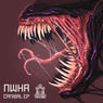 Canibal EP